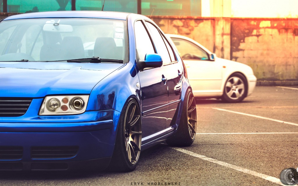 153-1534295_volkswagen-jetta-wallpaper-hd-vw-bora-wallpaper-hd